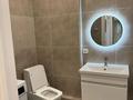 1-комнатная квартира · 40 м² · 10/14 этаж, Туран 54 — Бухар Жырау за 18 000 ₸ в Астане, Есильский р-н — фото 8