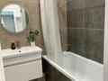 1-комнатная квартира · 40 м² · 10/14 этаж, Туран 54 — Бухар Жырау за 18 000 ₸ в Астане, Есильский р-н — фото 9