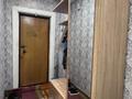 2-комнатная квартира · 48.2 м² · 2/2 этаж, Шугаева за 9.5 млн ₸ в Семее — фото 9