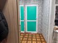 2-комнатная квартира · 48.2 м² · 2/2 этаж, Шугаева за 9.5 млн ₸ в Семее — фото 6