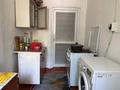 2-комнатная квартира · 48.2 м² · 2/2 этаж, Шугаева за 9.5 млн ₸ в Семее — фото 8