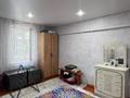 2-комнатная квартира · 48.2 м² · 2/2 этаж, Шугаева за 9.5 млн ₸ в Семее — фото 4