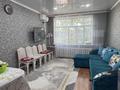 2-комнатная квартира · 48.2 м² · 2/2 этаж, Шугаева за 9.5 млн ₸ в Семее