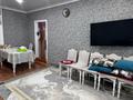 2-комнатная квартира · 48.2 м² · 2/2 этаж, Шугаева за 9.5 млн ₸ в Семее — фото 2