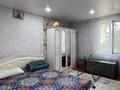 2-комнатная квартира · 48.2 м² · 2/2 этаж, Шугаева за 9.5 млн ₸ в Семее — фото 3