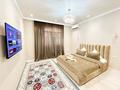 1-бөлмелі пәтер · 59.9 м² · 1/9 қабат, Атырау ш/а., Абулхайыр хана 51а, бағасы: 13 000 ₸ в мкр Атырау