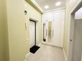 1-бөлмелі пәтер · 59.9 м² · 1/9 қабат, Атырау ш/а., Абулхайыр хана 51а, бағасы: 13 000 ₸ в мкр Атырау — фото 11