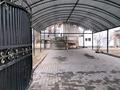 Отдельный дом · 4 комнаты · 160 м² · 6 сот., мкр Карасу — Набережная за 65 млн ₸ в Алматы, Алатауский р-н — фото 5