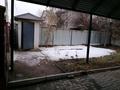 Отдельный дом · 4 комнаты · 160 м² · 6 сот., мкр Карасу — Набережная за 65 млн ₸ в Алматы, Алатауский р-н — фото 6