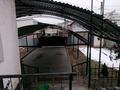 Отдельный дом · 4 комнаты · 160 м² · 6 сот., мкр Карасу — Набережная за 65 млн ₸ в Алматы, Алатауский р-н — фото 10