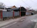 Отдельный дом · 4 комнаты · 160 м² · 6 сот., мкр Карасу — Набережная за 65 млн ₸ в Алматы, Алатауский р-н — фото 2