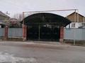 Отдельный дом · 4 комнаты · 160 м² · 6 сот., мкр Карасу — Набережная за 65 млн ₸ в Алматы, Алатауский р-н — фото 3