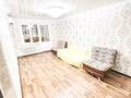 3-комнатная квартира · 58 м² · 3/5 этаж, Самал за 16.8 млн ₸ в Талдыкоргане, мкр Самал