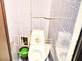 3-комнатная квартира · 58 м² · 3/5 этаж, Самал за 16.8 млн ₸ в Талдыкоргане, мкр Самал — фото 10