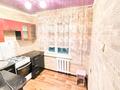 3-комнатная квартира · 58 м² · 3/5 этаж, Самал за 16.8 млн ₸ в Талдыкоргане, мкр Самал — фото 2