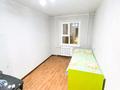 3-комнатная квартира · 58 м² · 3/5 этаж, Самал за 16.8 млн ₸ в Талдыкоргане, мкр Самал — фото 3