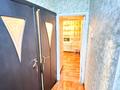 3-комнатная квартира · 58 м² · 3/5 этаж, Самал за 16.8 млн ₸ в Талдыкоргане, мкр Самал — фото 4