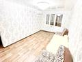 3-комнатная квартира · 58 м² · 3/5 этаж, Самал за 16.8 млн ₸ в Талдыкоргане, мкр Самал — фото 5