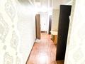 3-комнатная квартира · 58 м² · 3/5 этаж, Самал за 16.8 млн ₸ в Талдыкоргане, мкр Самал — фото 6