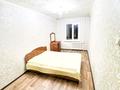 3-комнатная квартира · 58 м² · 3/5 этаж, Самал за 16.8 млн ₸ в Талдыкоргане, мкр Самал — фото 7
