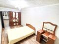 3-комнатная квартира · 58 м² · 3/5 этаж, Самал за 16.8 млн ₸ в Талдыкоргане, мкр Самал — фото 8