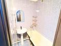 3-комнатная квартира · 58 м² · 3/5 этаж, Самал за 16.8 млн ₸ в Талдыкоргане, мкр Самал — фото 9
