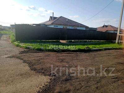 Отдельный дом • 3 комнаты • 80 м² • , Нурлыкош за 15 млн 〒 в Усть-Каменогорске