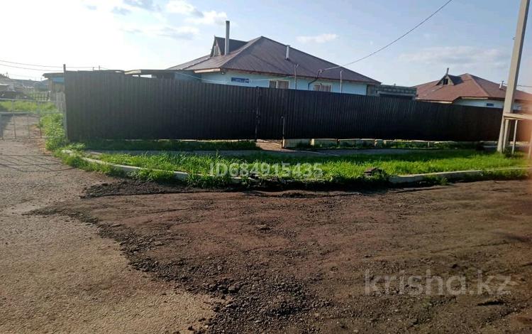 Жеке үй · 3 бөлме · 80 м² · 6 сот., Кыран 11, бағасы: 13 млн ₸ в Усть-Каменогорске — фото 2