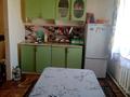 Жеке үй · 3 бөлме · 80 м² · 6 сот., Кыран 11, бағасы: 13 млн ₸ в Усть-Каменогорске — фото 10