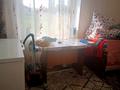 Жеке үй · 3 бөлме · 80 м² · 6 сот., Кыран 11, бағасы: 13 млн ₸ в Усть-Каменогорске — фото 2