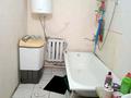 Жеке үй · 3 бөлме · 80 м² · 6 сот., Кыран 11, бағасы: 13 млн ₸ в Усть-Каменогорске — фото 5