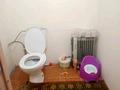 Жеке үй · 3 бөлме · 80 м² · 6 сот., Кыран 11, бағасы: 13 млн ₸ в Усть-Каменогорске — фото 6