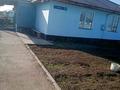 Жеке үй · 3 бөлме · 80 м² · 6 сот., Кыран 11, бағасы: 13 млн ₸ в Усть-Каменогорске — фото 7