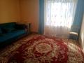 Жеке үй · 3 бөлме · 80 м² · 6 сот., Кыран 11, бағасы: 13 млн ₸ в Усть-Каменогорске — фото 9