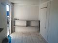 Свободное назначение · 40 м² за 250 000 ₸ в Атырау — фото 5