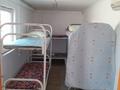 Свободное назначение · 40 м² за 250 000 ₸ в Атырау — фото 9