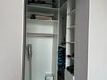 1-бөлмелі пәтер · 44 м² · 4/5 қабат, Д.Конаева 16 — Напротив Магнум, бағасы: 300 000 ₸ — фото 3
