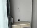 1-бөлмелі пәтер · 44 м² · 4/5 қабат, Д.Конаева 16 — Напротив Магнум, бағасы: 300 000 ₸ — фото 4
