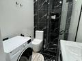 1-бөлмелі пәтер · 44 м² · 4/5 қабат, Д.Конаева 16 — Напротив Магнум, бағасы: 300 000 ₸ — фото 5