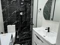 1-бөлмелі пәтер · 44 м² · 4/5 қабат, Д.Конаева 16 — Напротив Магнум, бағасы: 300 000 ₸ — фото 6