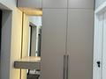 1-бөлмелі пәтер · 44 м² · 4/5 қабат, Д.Конаева 16 — Напротив Магнум, бағасы: 300 000 ₸ — фото 7