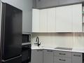 1-бөлмелі пәтер · 44 м² · 4/5 қабат, Д.Конаева 16 — Напротив Магнум, бағасы: 300 000 ₸ — фото 8