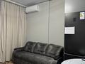 1-бөлмелі пәтер · 44 м² · 4/5 қабат, Д.Конаева 16 — Напротив Магнум, бағасы: 300 000 ₸ — фото 9