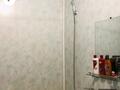 3-комнатная квартира, 58 м², 2/3 этаж, Шаяхметова 1 — Новая Согра за 17 млн 〒 в Усть-Каменогорске, Ульбинский — фото 10