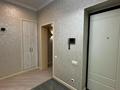 4-бөлмелі пәтер · 110 м² · 2/12 қабат, Гагарина 311 — Шикарная цена, бағасы: 115 млн ₸ в Алматы, Бостандыкский р-н — фото 3