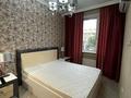4-бөлмелі пәтер · 110 м² · 2/12 қабат, Гагарина 311 — Шикарная цена, бағасы: 115 млн ₸ в Алматы, Бостандыкский р-н — фото 20