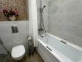 4-бөлмелі пәтер · 110 м² · 2/12 қабат, Гагарина 311 — Шикарная цена, бағасы: 115 млн ₸ в Алматы, Бостандыкский р-н — фото 23