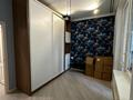 4-бөлмелі пәтер · 110 м² · 2/12 қабат, Гагарина 311 — Шикарная цена, бағасы: 115 млн ₸ в Алматы, Бостандыкский р-н — фото 26