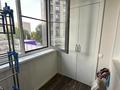 4-бөлмелі пәтер · 110 м² · 2/12 қабат, Гагарина 311 — Шикарная цена, бағасы: 115 млн ₸ в Алматы, Бостандыкский р-н — фото 28