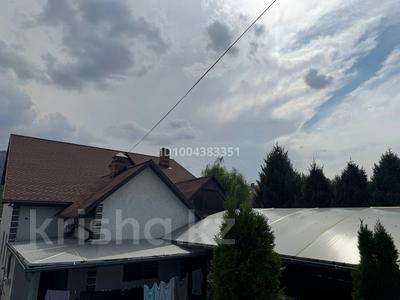 Жеке үй · 7 бөлме · 300 м², Айвазовского 27, бағасы: 170 млн ₸ в Талгаре